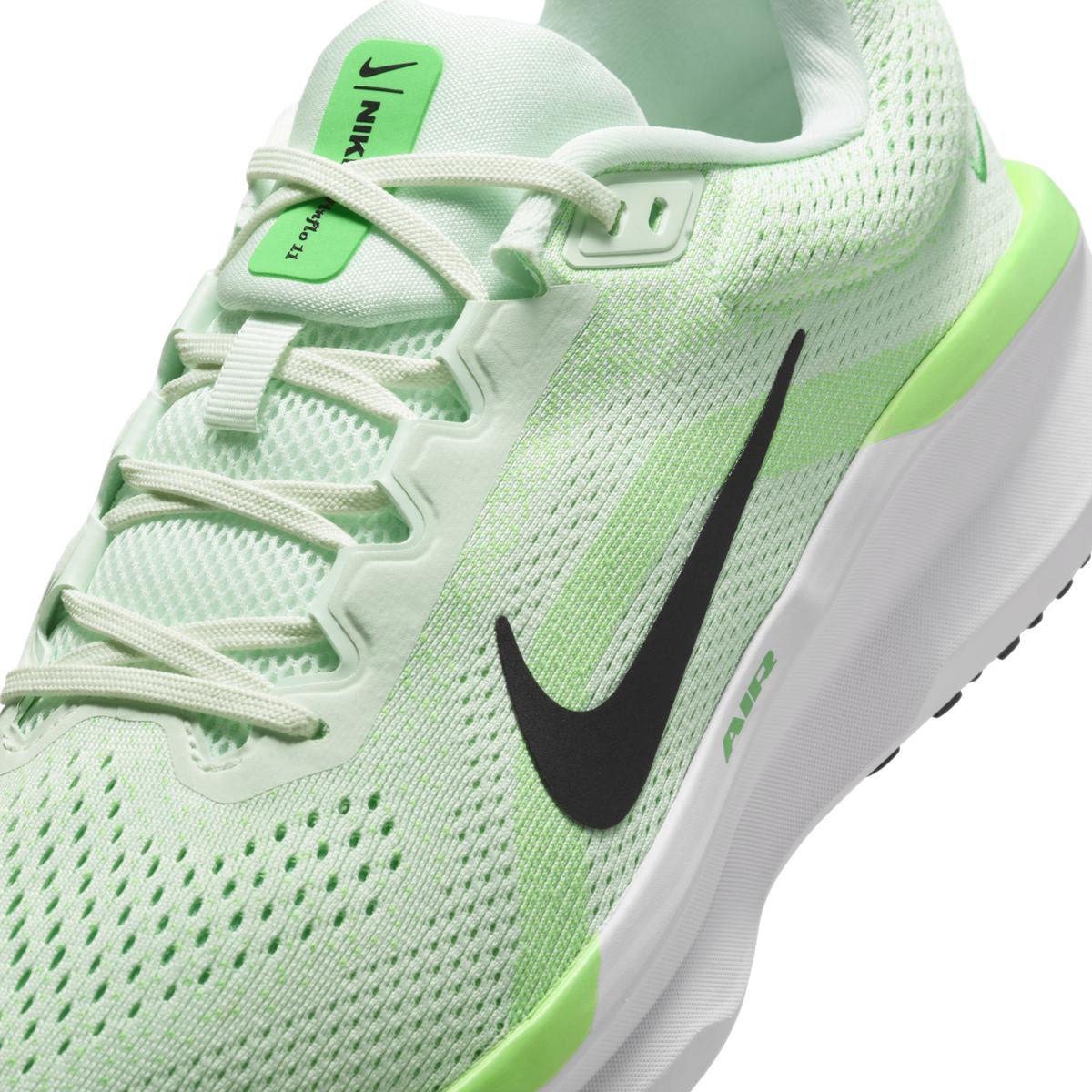 product/n/i/nike_fj9509-302_barely-green-black-green-strike_8.jpg