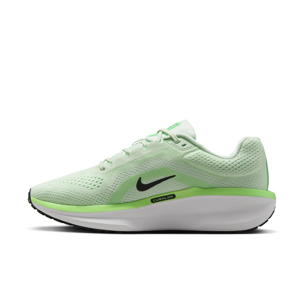 product/n/i/nike_fj9509-302_barely-green-black-green-strike_9.jpg