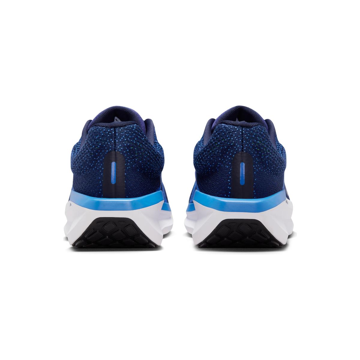 product/n/i/nike_fj9509-400-phcbh000.jpg