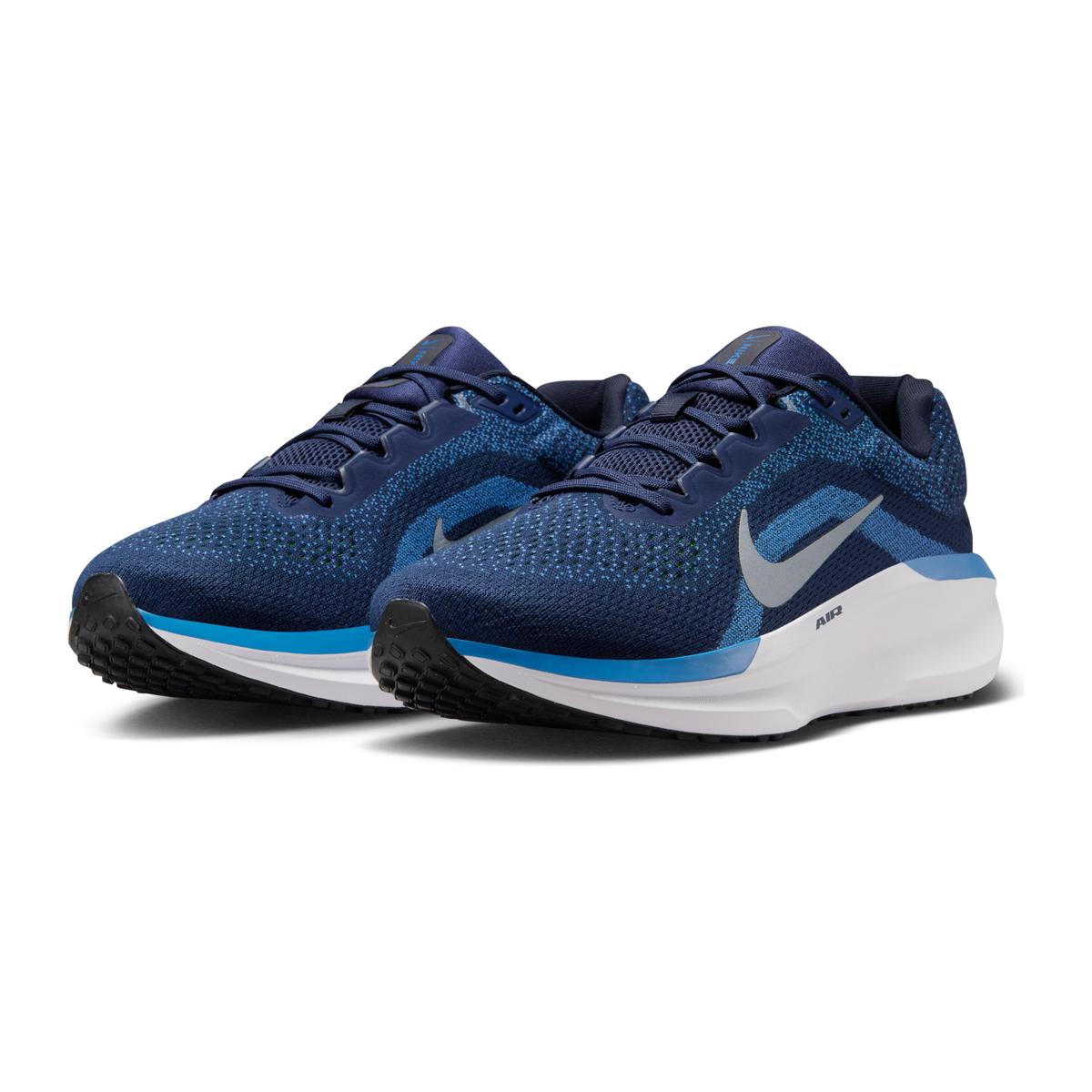 product/n/i/nike_fj9509-400-phcfh001.jpg