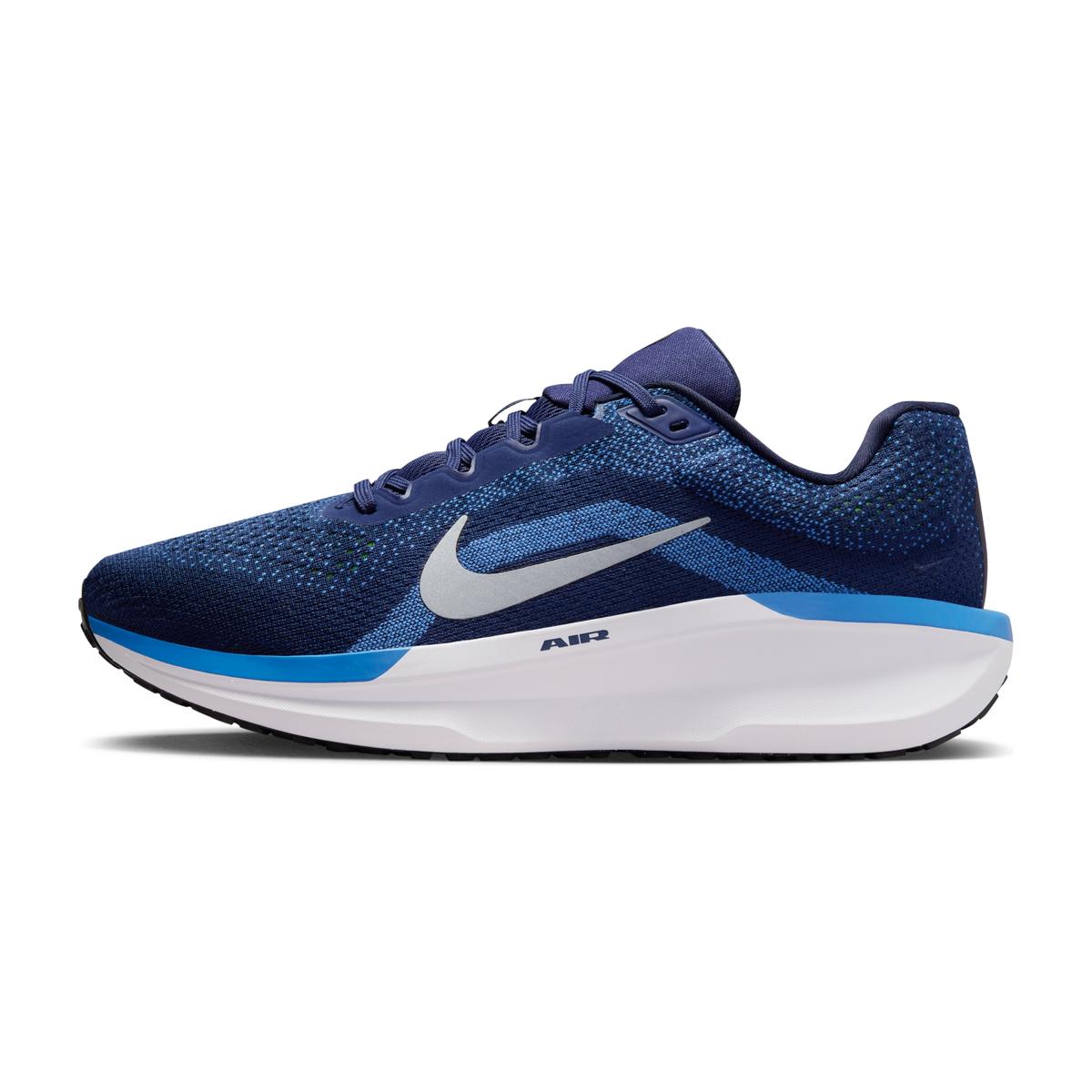 product/n/i/nike_fj9509-400-phslh000.jpg