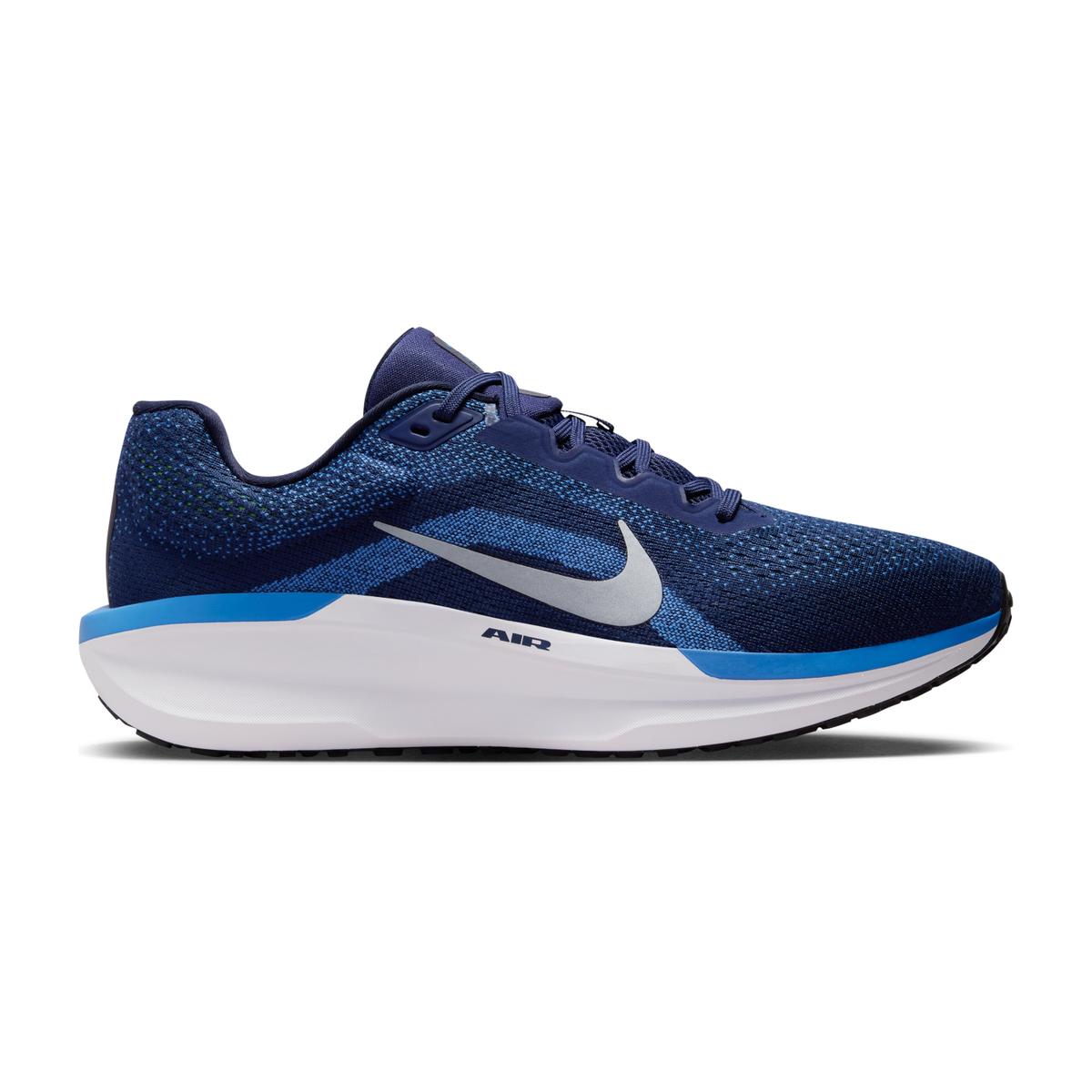 product/n/i/nike_fj9509-400-phsrh000.jpg