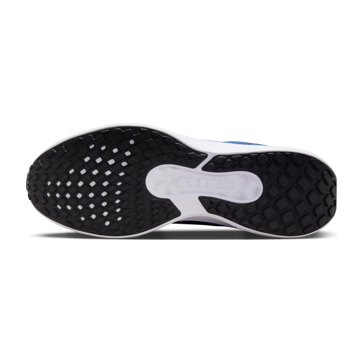 product/n/i/nike_fj9509-400-phsuh000.jpg