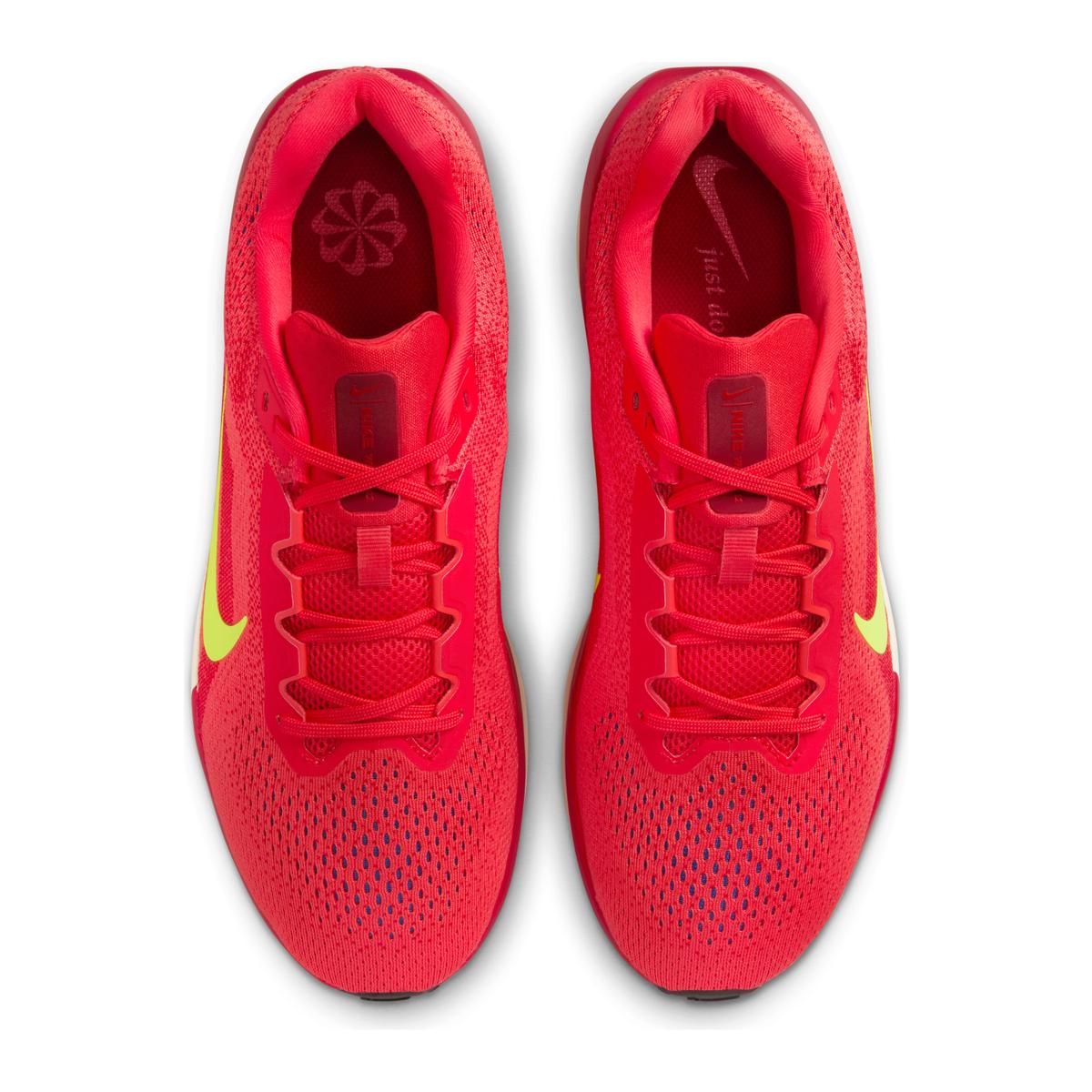 product/n/i/nike_fj9509-600-phcth001-nw020525.jpg