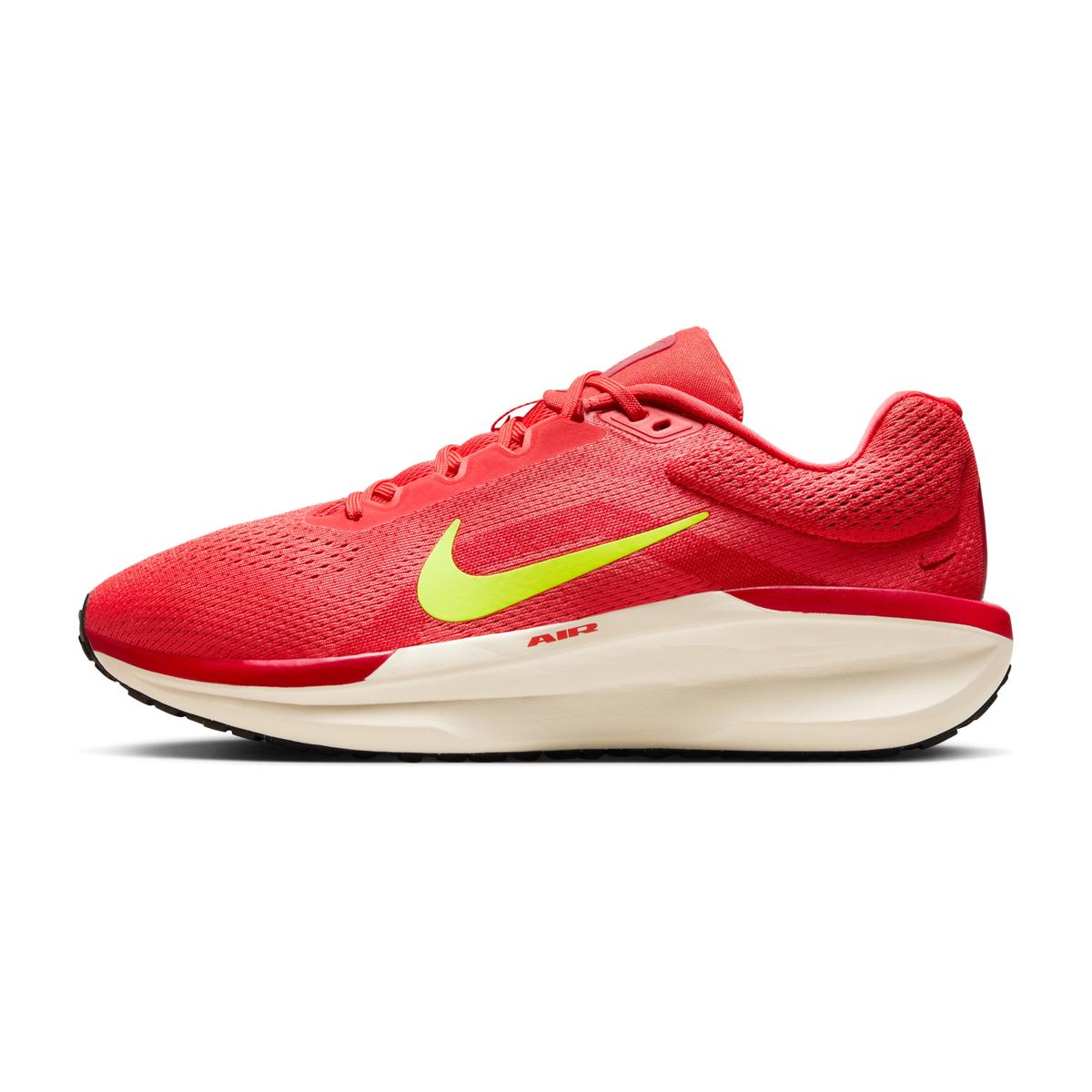 product/n/i/nike_fj9509-600-phslh000-nw020525.jpg