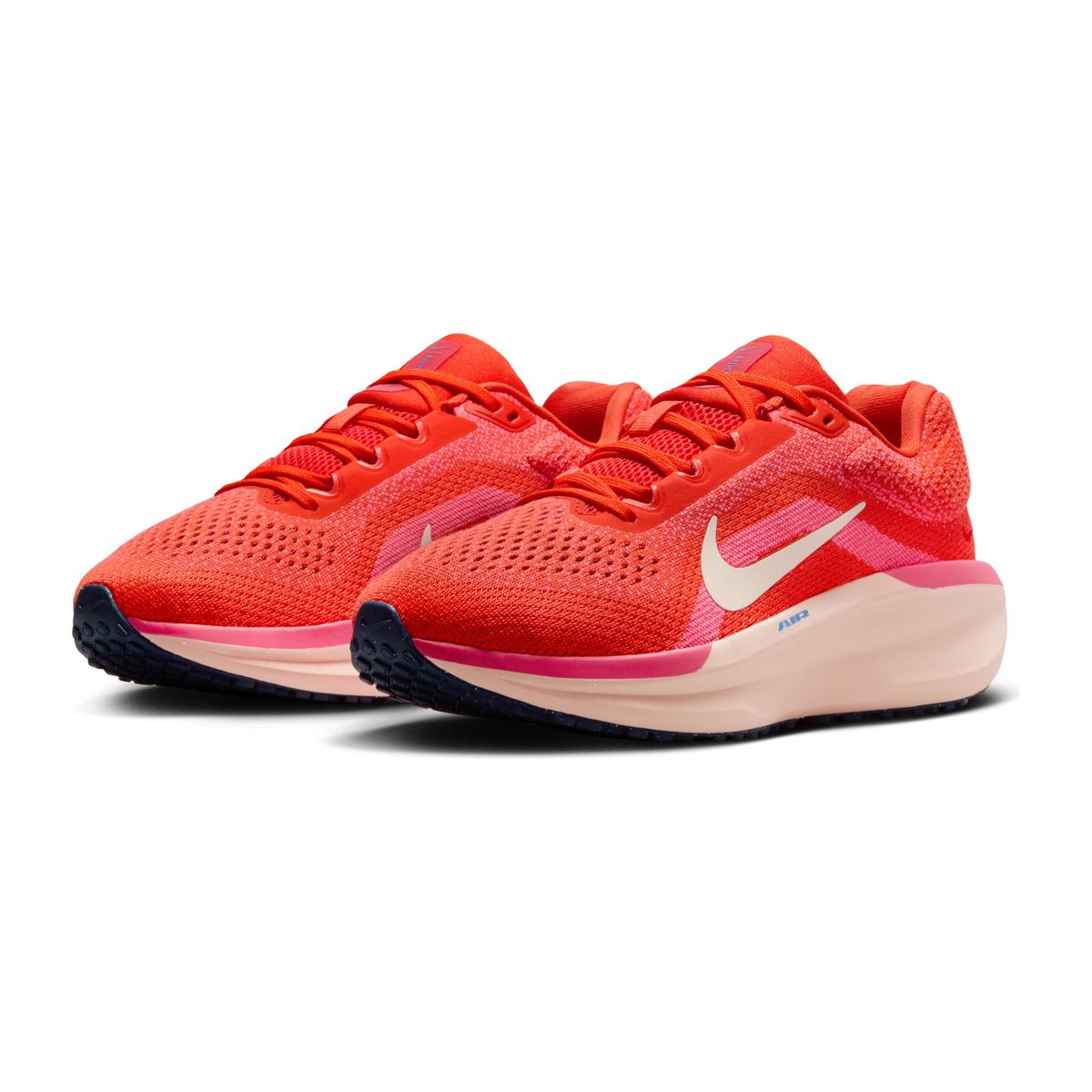 product/n/i/nike_fj9510-602-phcfh001-nw020525.jpg