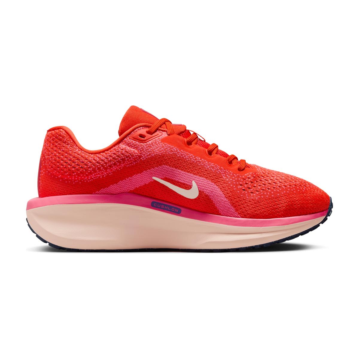 product/n/i/nike_fj9510-602-phsrh001-nw020525.jpg