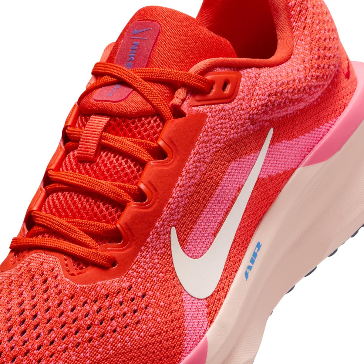 product/n/i/nike_fj9510-602-phsyd001-nw020525.jpg