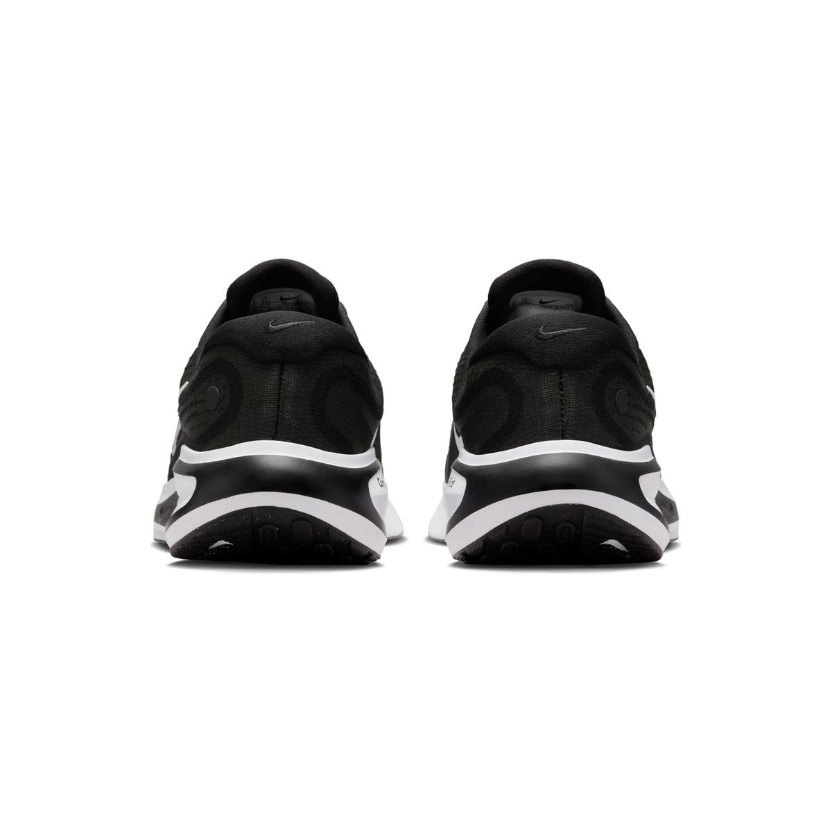 product/n/i/nike_fn0228-001-phcbh000-ss25.jpg