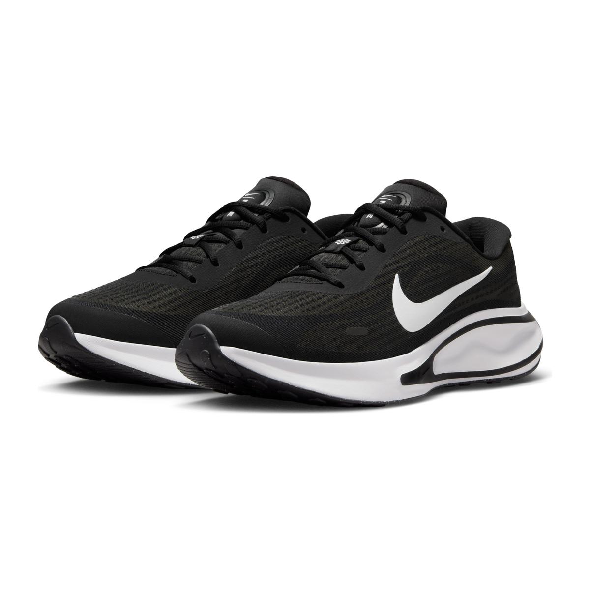 product/n/i/nike_fn0228-001-phcfh001-ss25.jpg