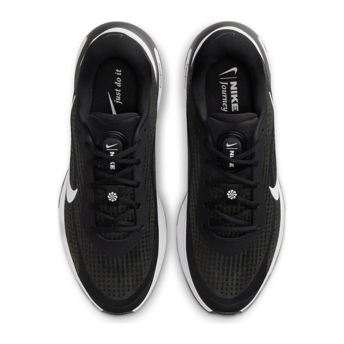 product/n/i/nike_fn0228-001-phcth001-ss25.jpg