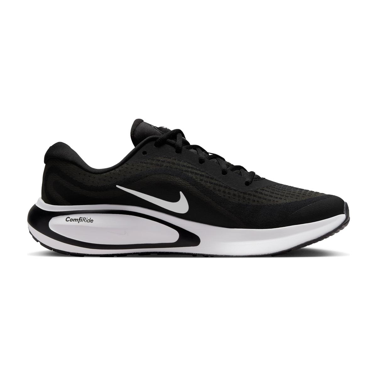 product/n/i/nike_fn0228-001-phsrh001-ss25.jpg