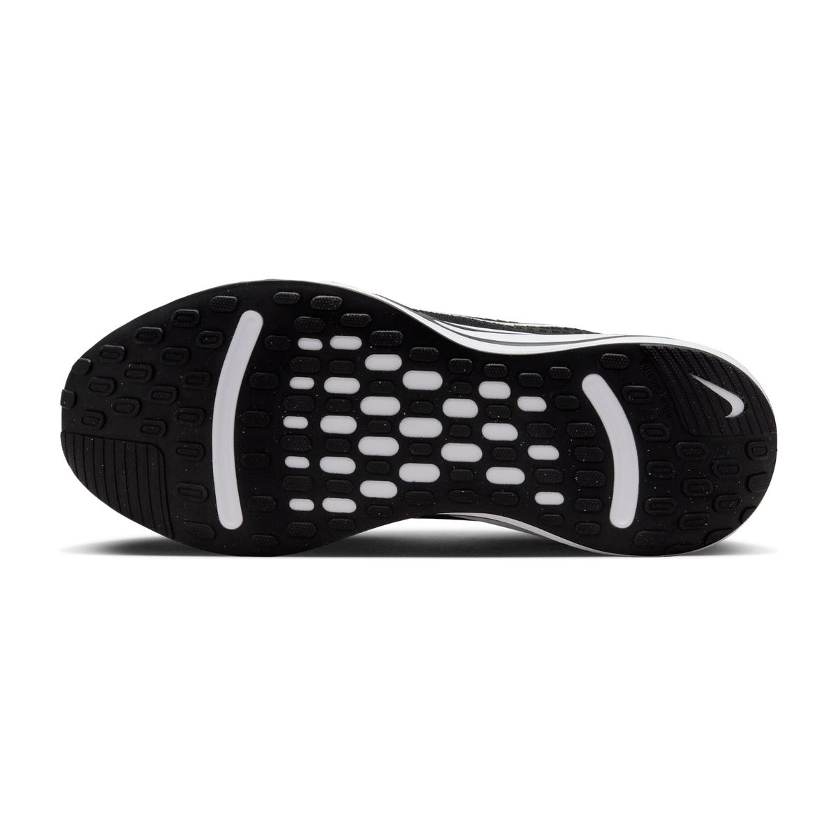 product/n/i/nike_fn0228-001-phsuh000-ss25.jpg