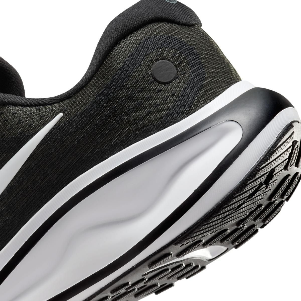product/n/i/nike_fn0228-001-phsyd002-ss25.jpg