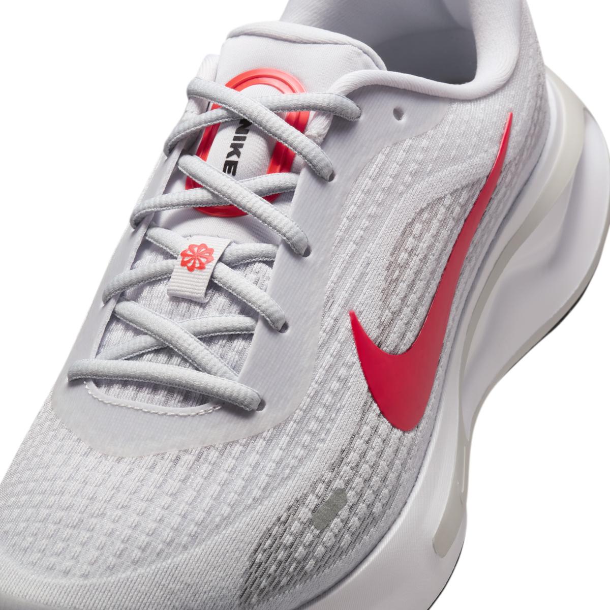 product/n/i/nike_fn0228-006_pure-platinum-bright-crimson-white-black_10.jpg