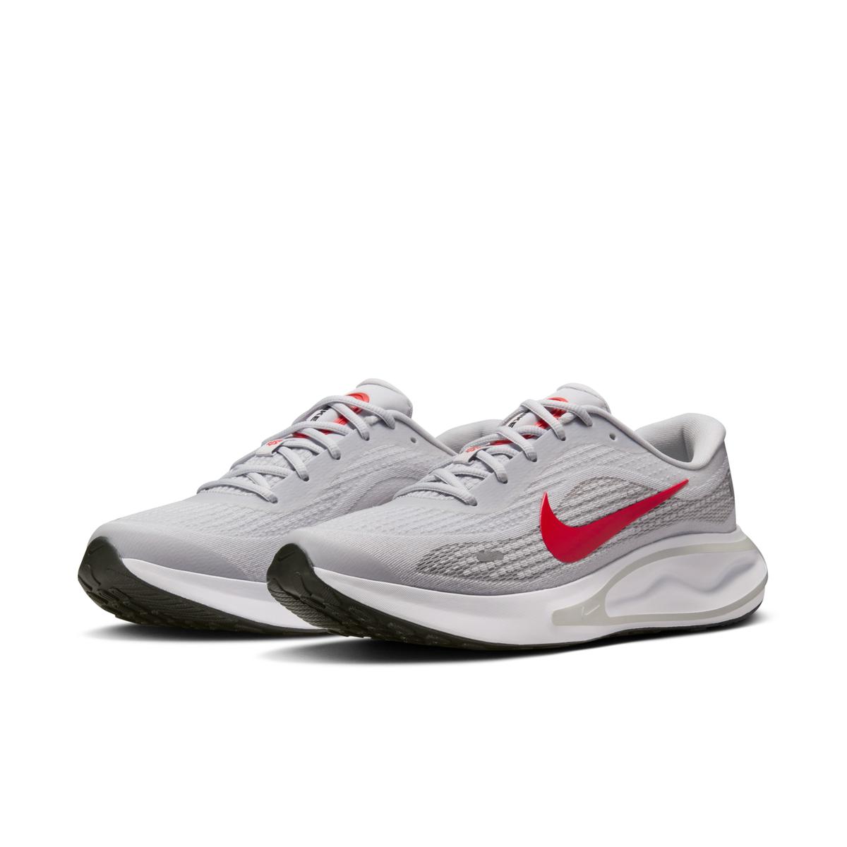 product/n/i/nike_fn0228-006_pure-platinum-bright-crimson-white-black_8.jpg