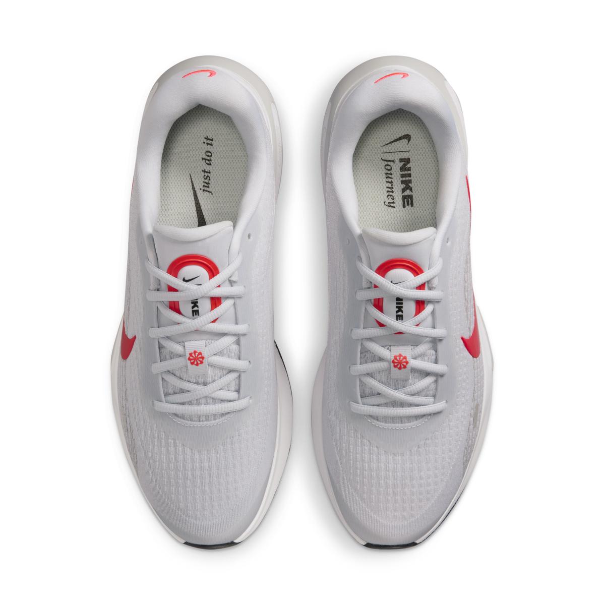 product/n/i/nike_fn0228-006_pure-platinum-bright-crimson-white-black_9.jpg