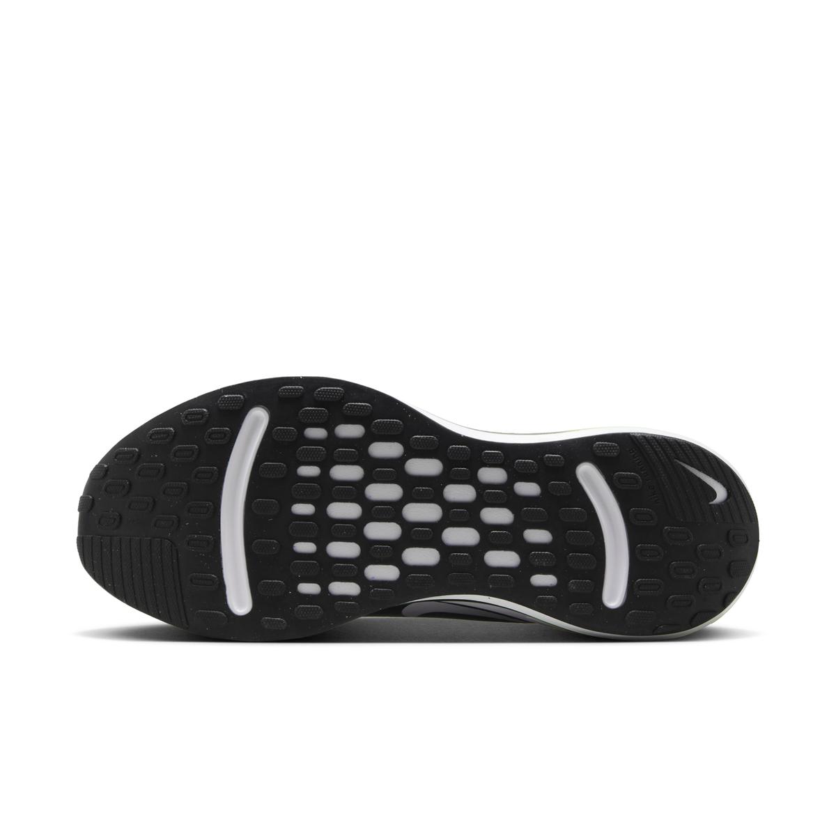product/n/i/nike_fn0228-007_black-white-green-strike-green-shock_7.jpg