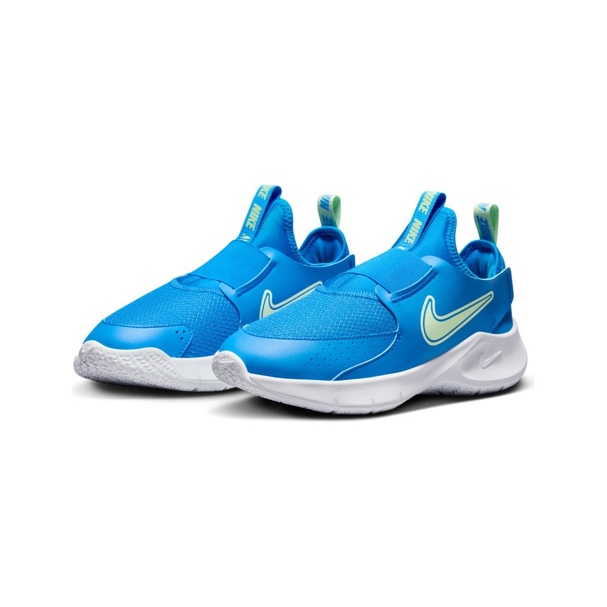 product/n/i/nike_fn1294-400-phcfh001.jpg