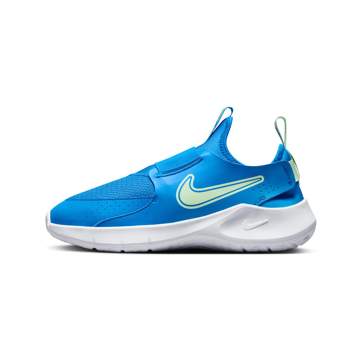 product/n/i/nike_fn1294-400-phslh000.jpg
