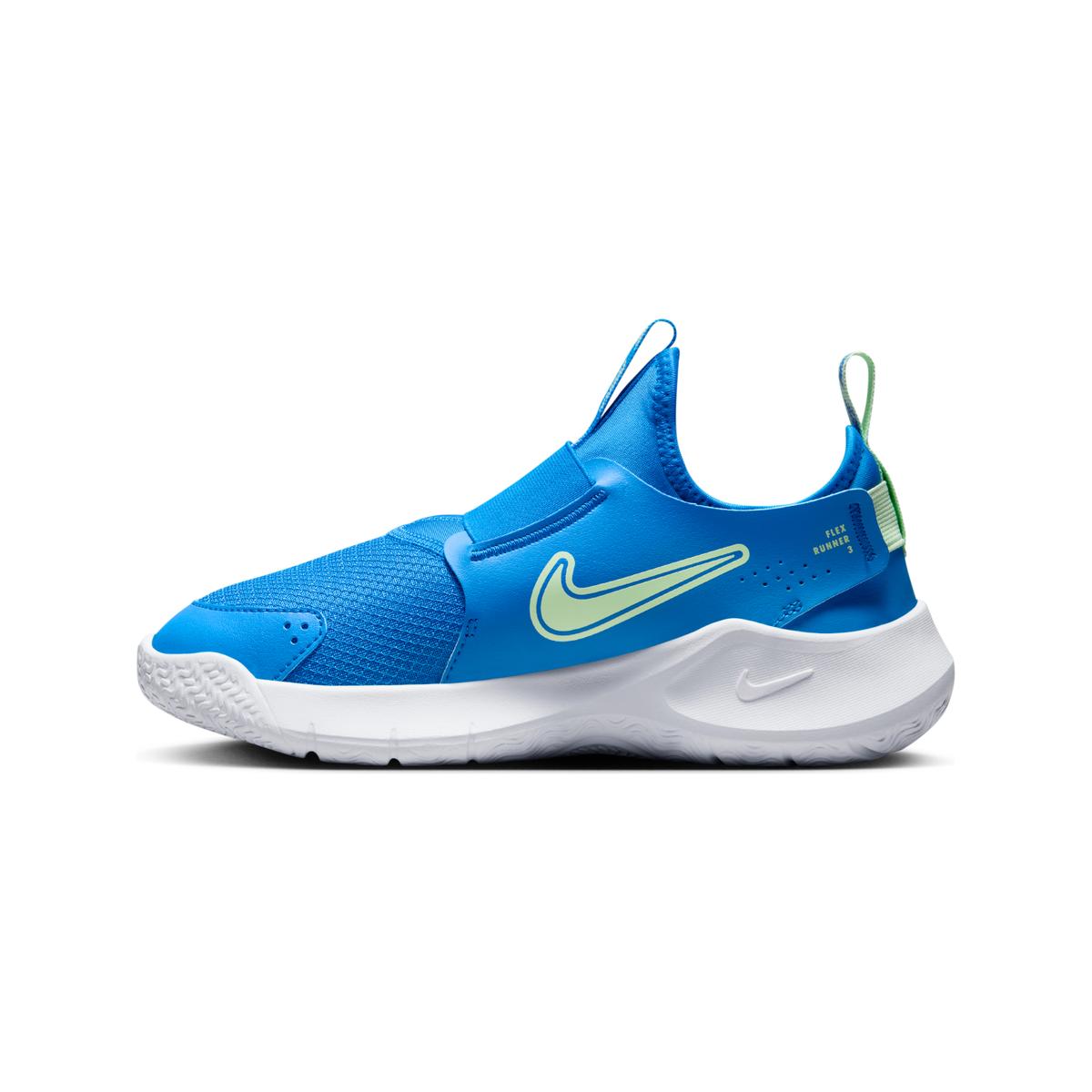 product/n/i/nike_fn1294-400-phslh001.jpg