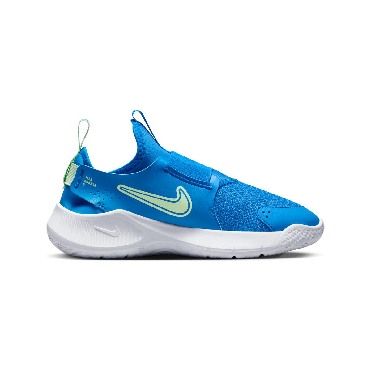 product/n/i/nike_fn1294-400-phsrh001.jpg