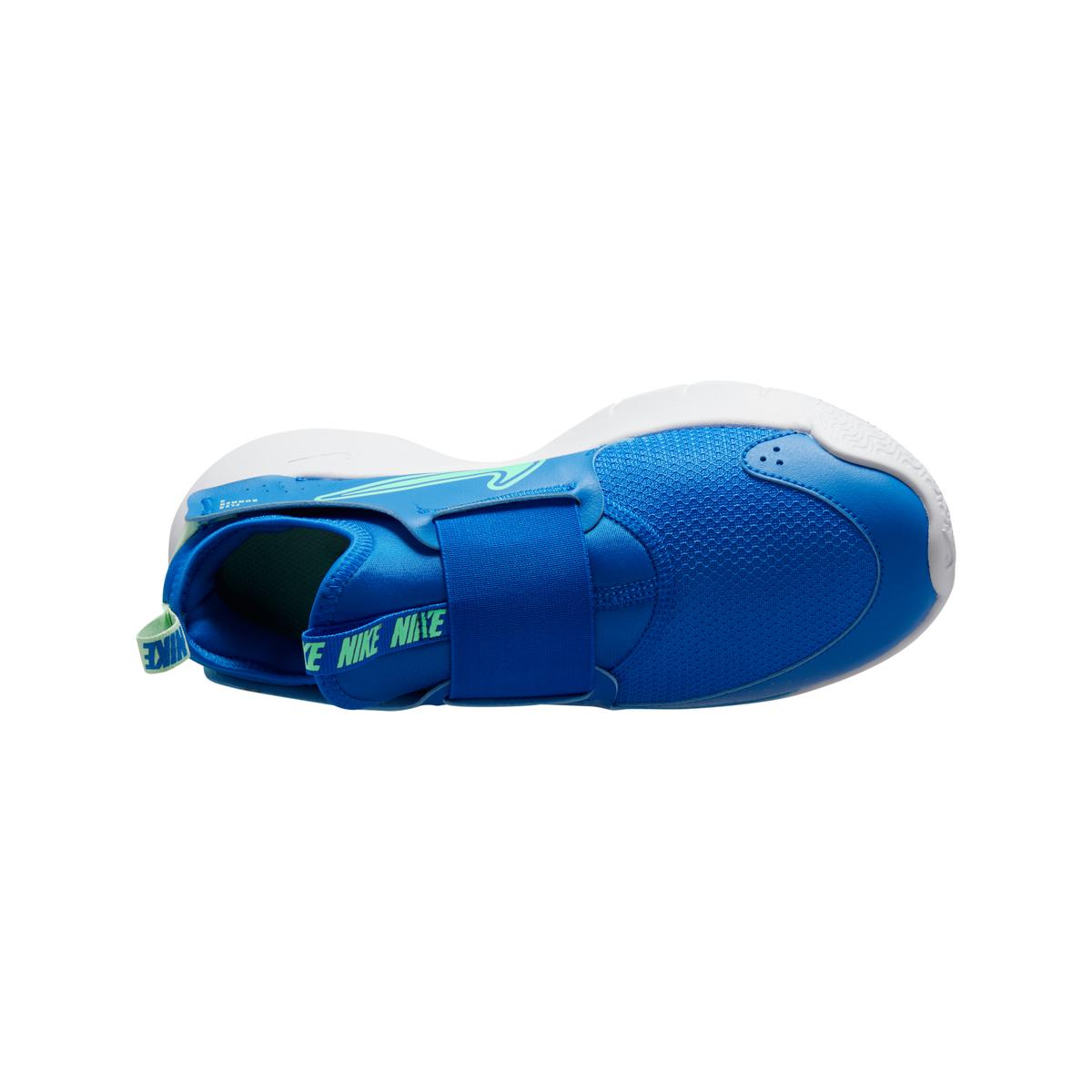product/n/i/nike_fn1294-400-phsth001.jpg