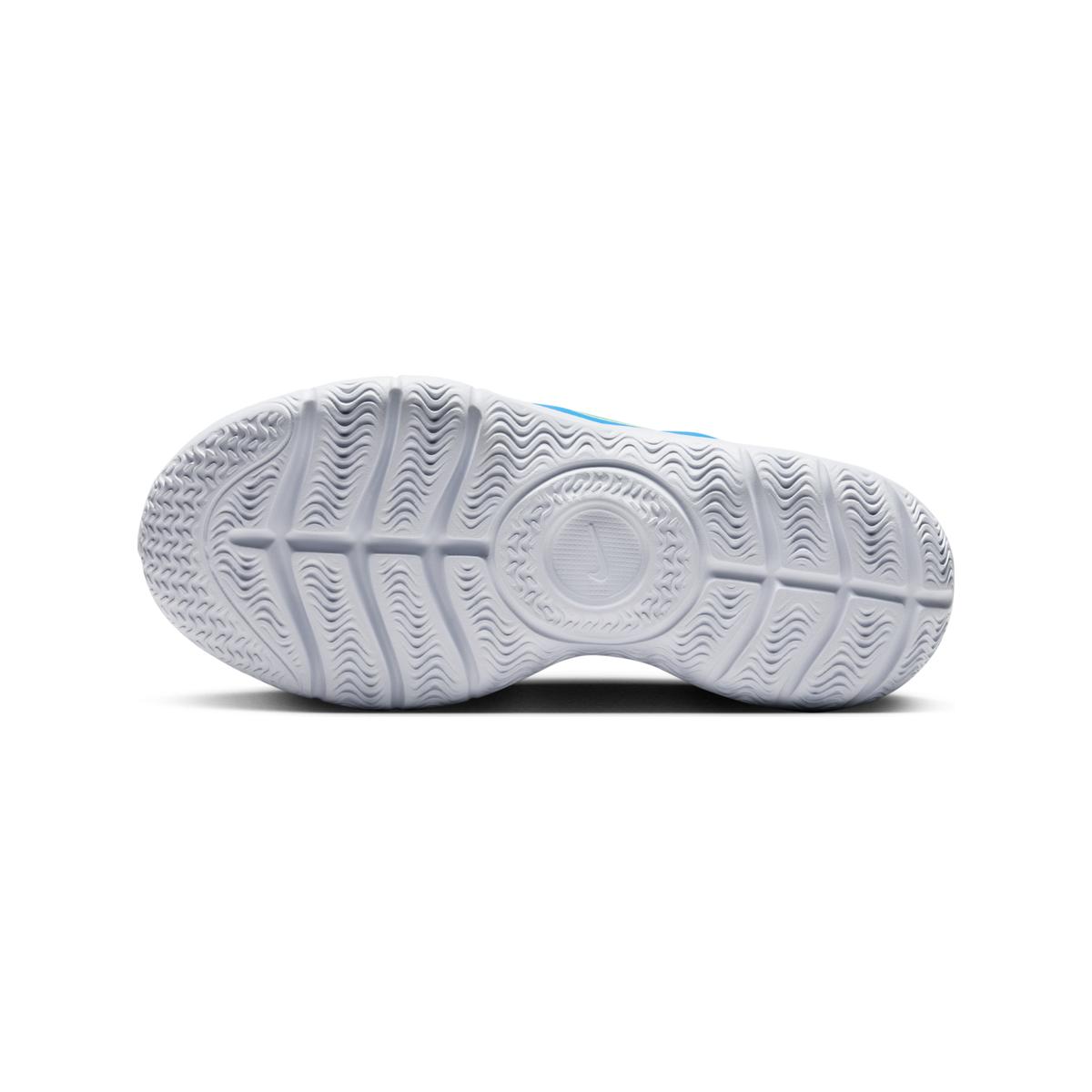 product/n/i/nike_fn1294-400-phsuh000.jpg