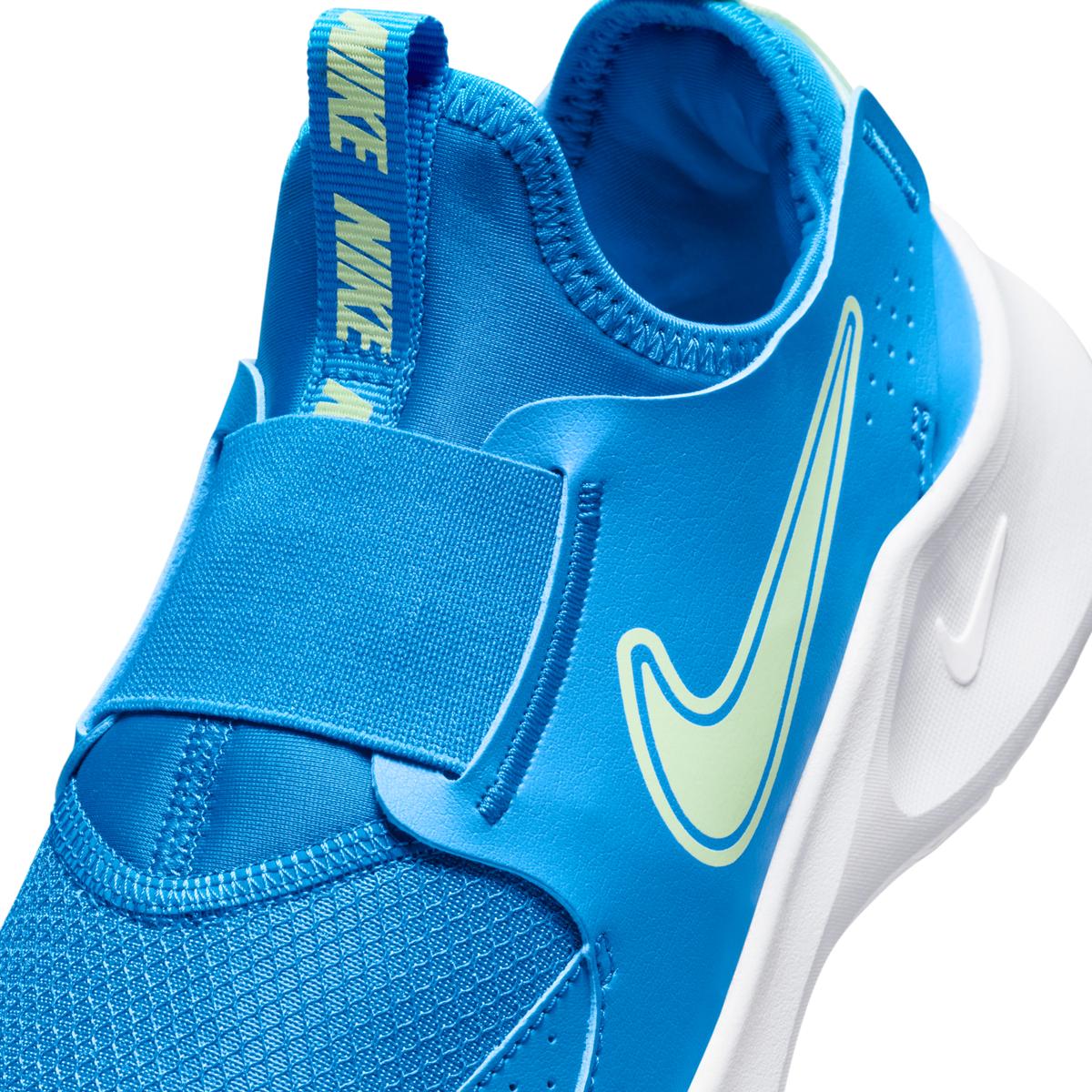 product/n/i/nike_fn1294-400-phsyd001.jpg
