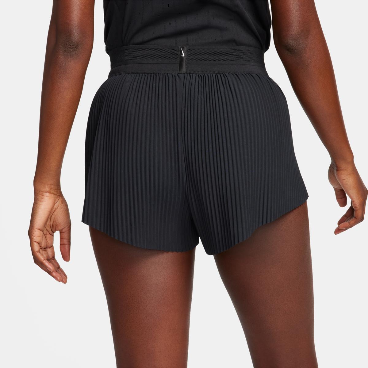 product/n/i/nike_fn2328-010-phsbm001.jpg