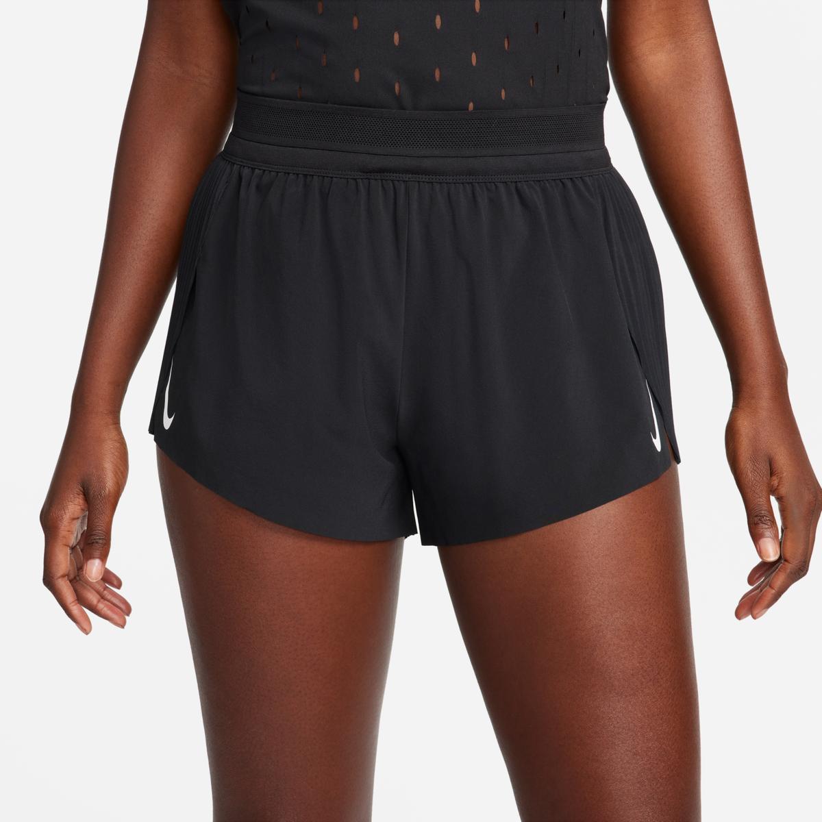 product/n/i/nike_fn2328-010-phsym001.jpg