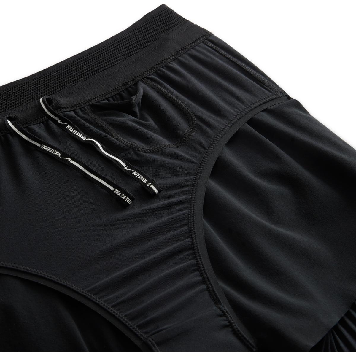 product/n/i/nike_fn2328-010-phsym002.jpg