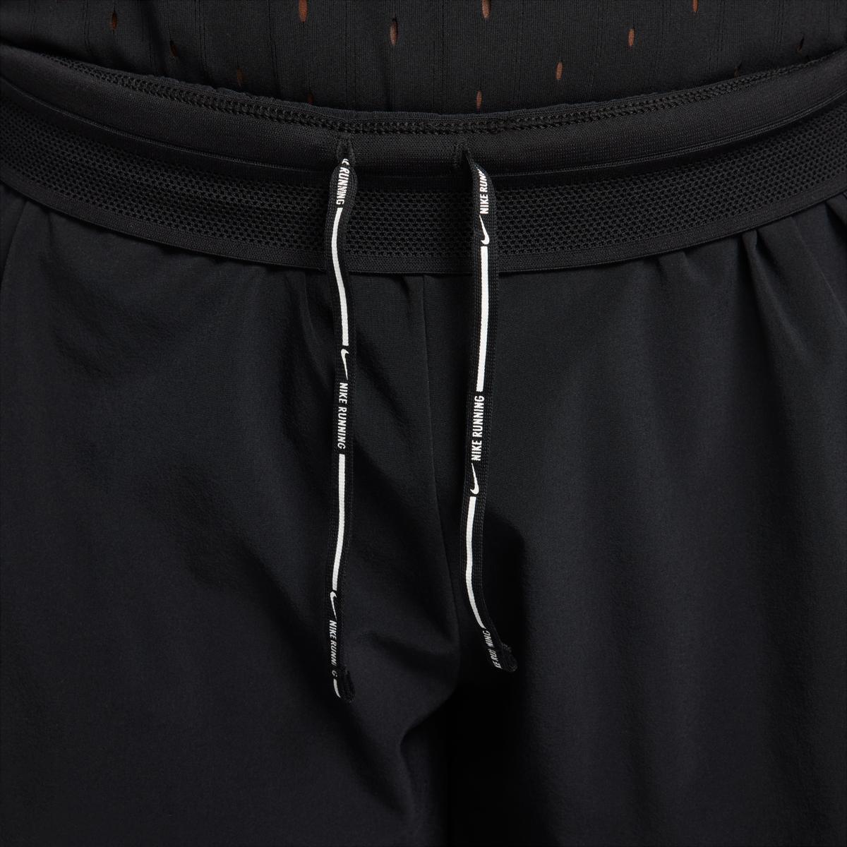 product/n/i/nike_fn2328-010-phsym003.jpg