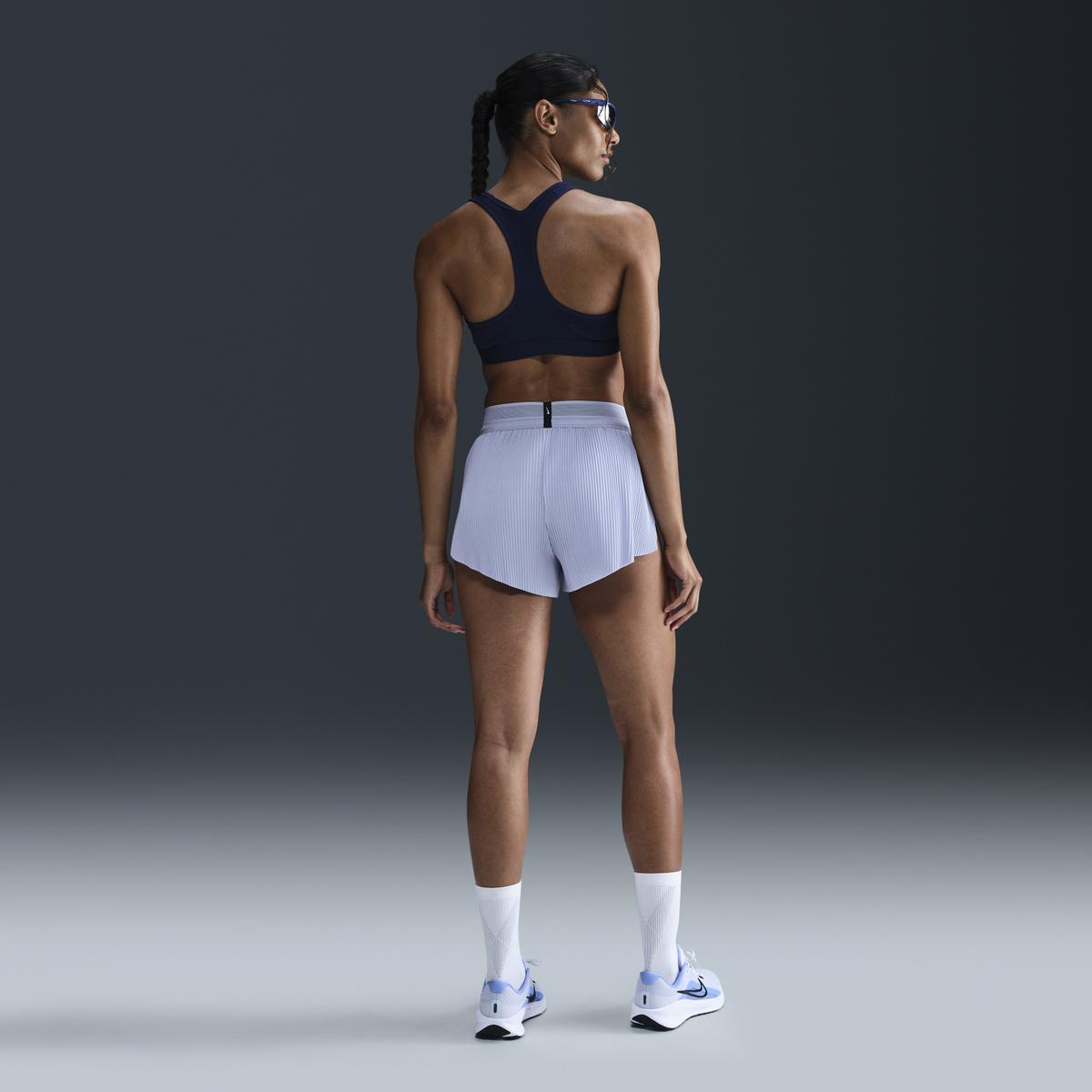 product/n/i/nike_fn2328-057_ghost-blue-void_10.jpg