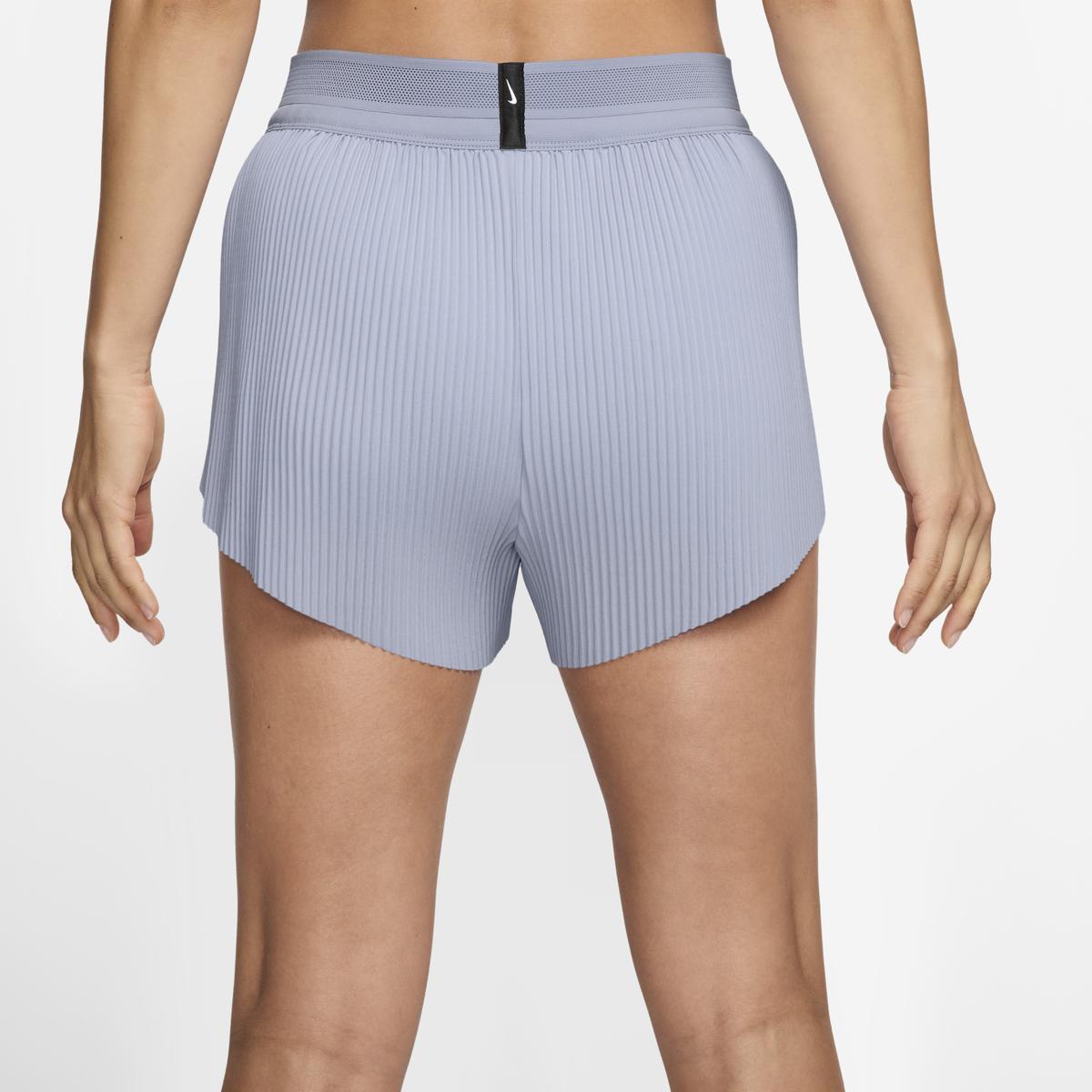 product/n/i/nike_fn2328-057_ghost-blue-void_7.jpg