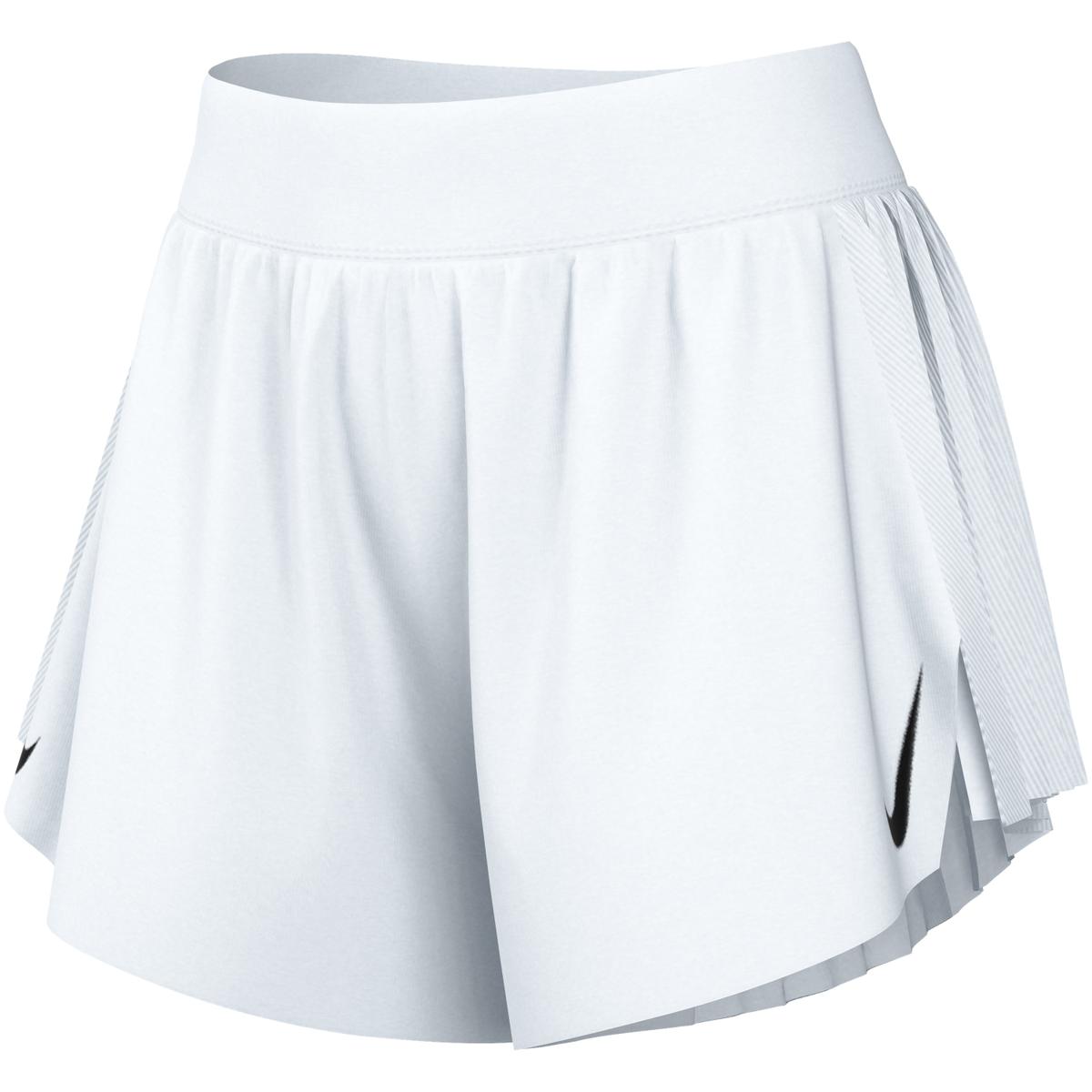 product/n/i/nike_fn2328-100-vpsrh001.jpg