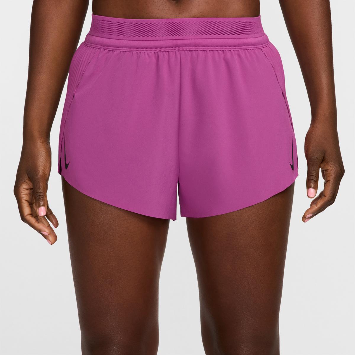 product/n/i/nike_fn2328-518-phsbm001.jpg