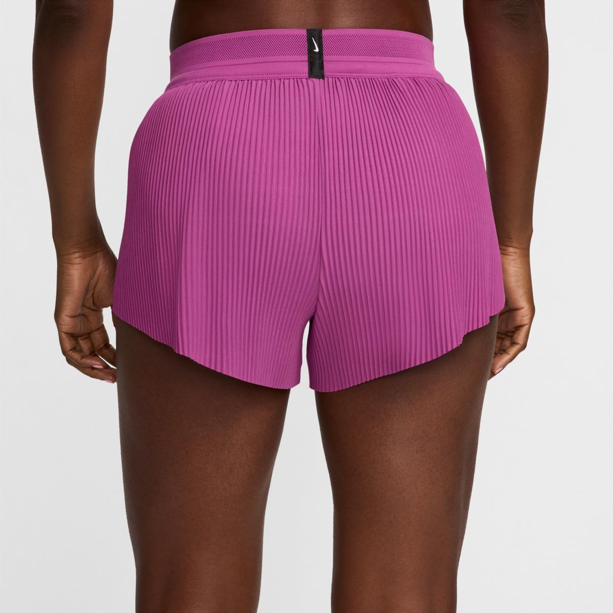 product/n/i/nike_fn2328-518-phsym001.jpg