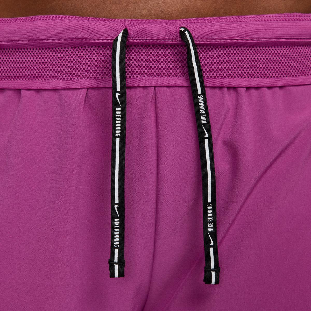 product/n/i/nike_fn2328-518-phsym003.jpg