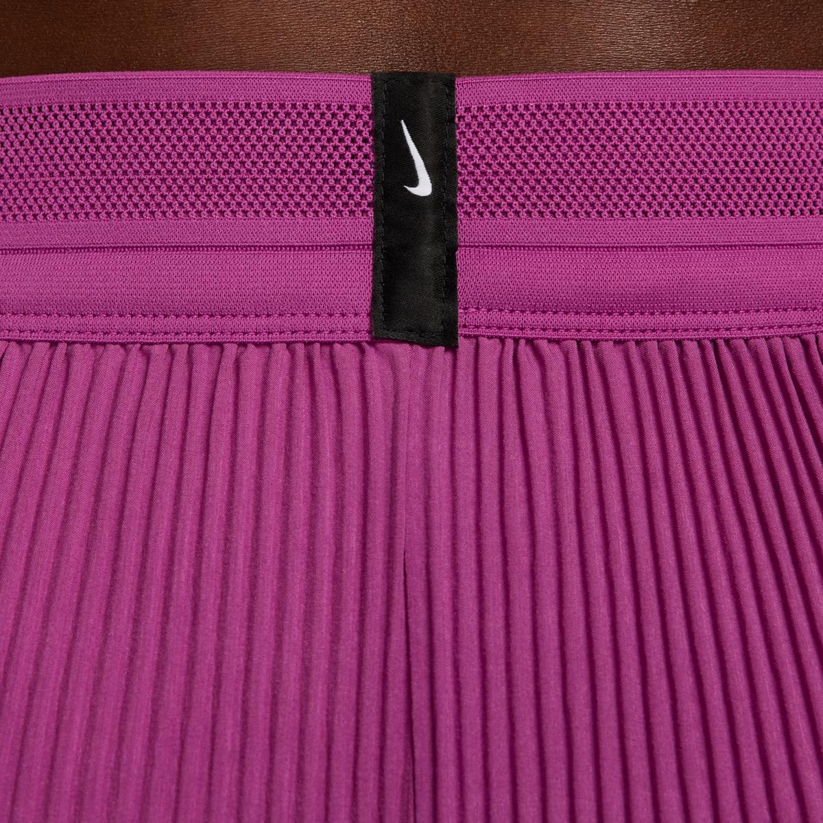 product/n/i/nike_fn2328-518-phsym007.jpg