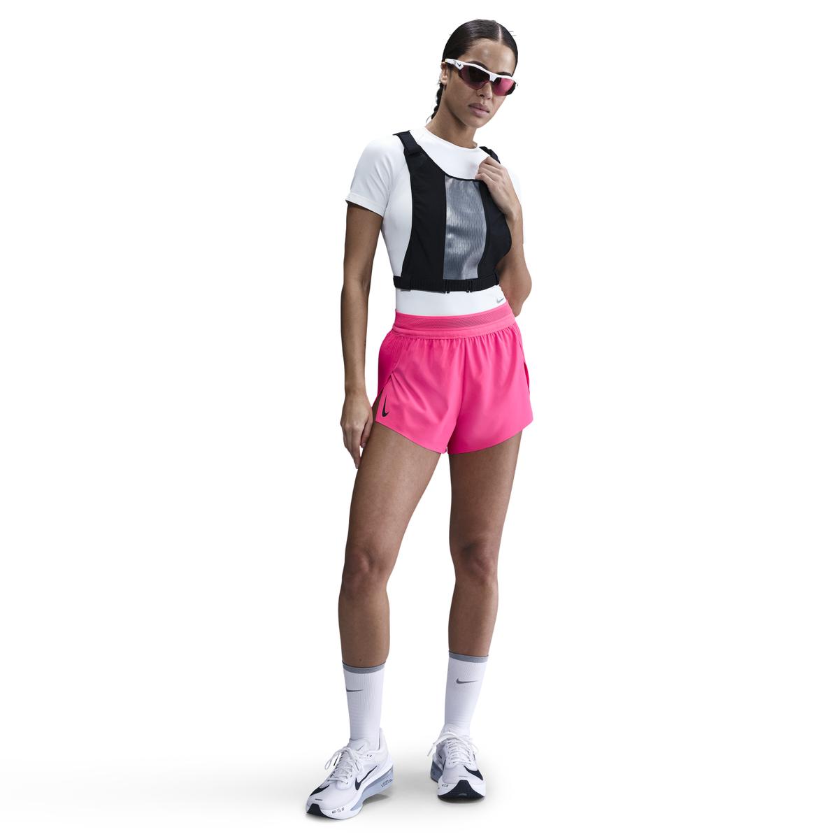 product/n/i/nike_fn2328-645_hyper-pink-black_2.jpg