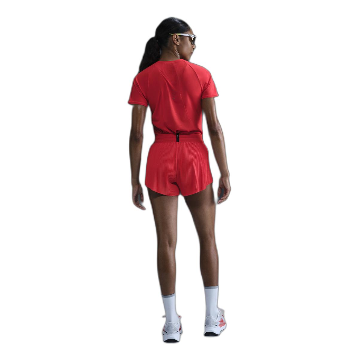 product/n/i/nike_fn2328-696_lt-crimson-black_2.jpg