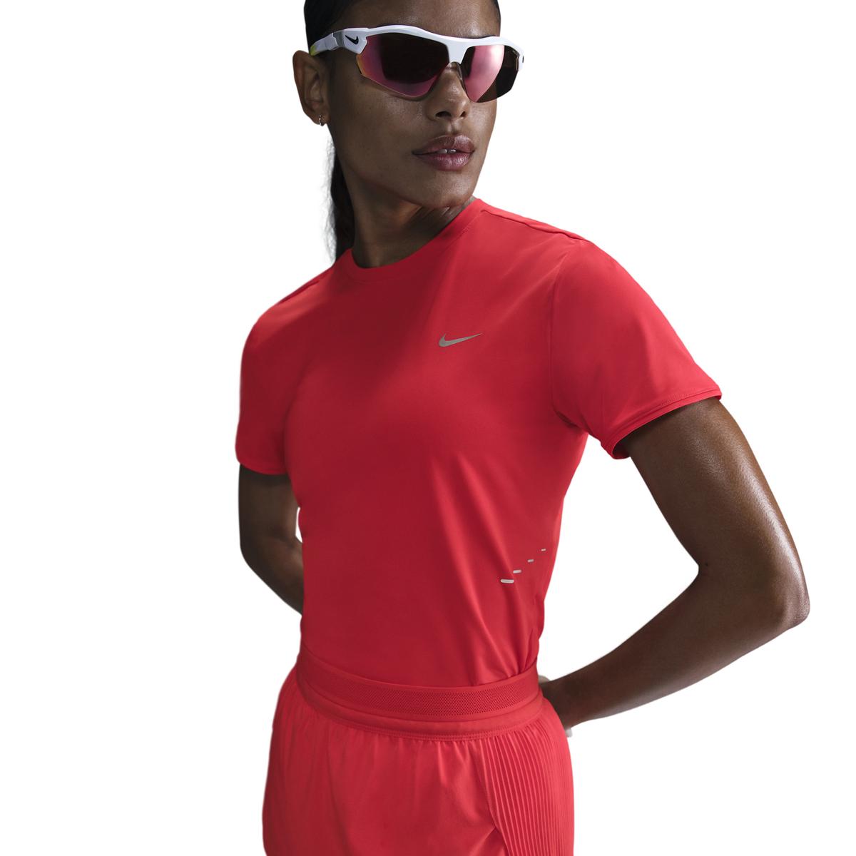 product/n/i/nike_fn2328-696_lt-crimson-black_3.jpg