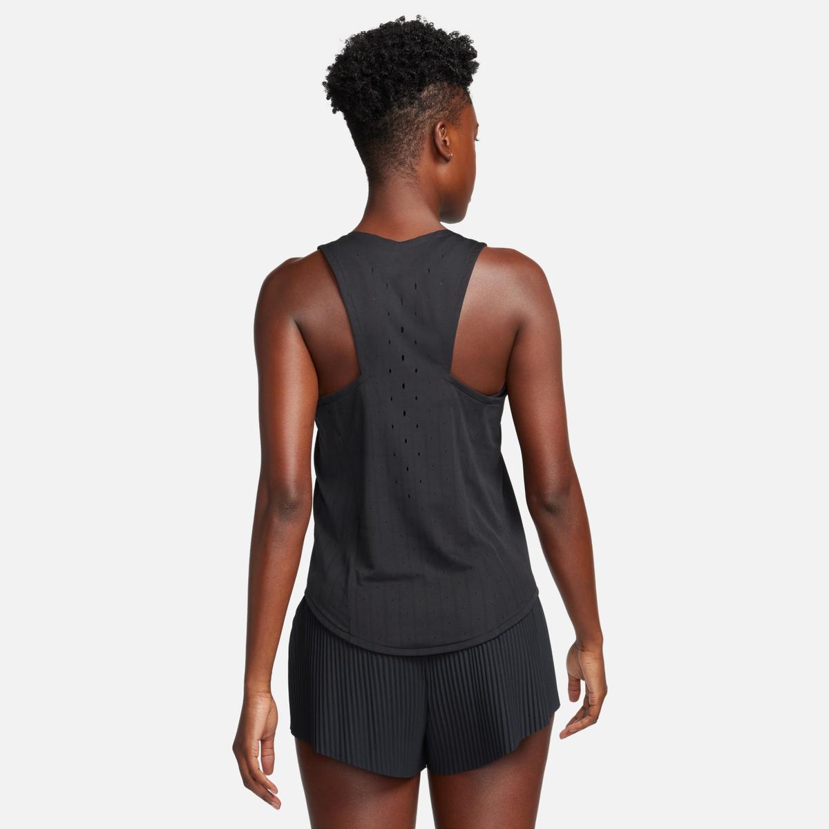 product/n/i/nike_fn2504-010-phsbm001.jpg