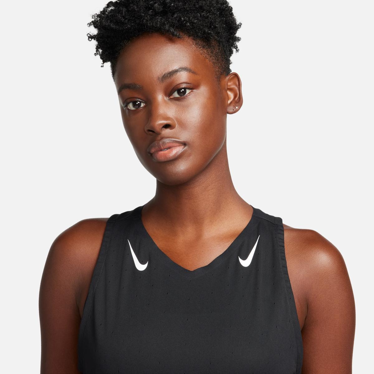 product/n/i/nike_fn2504-010-phsym001.jpg