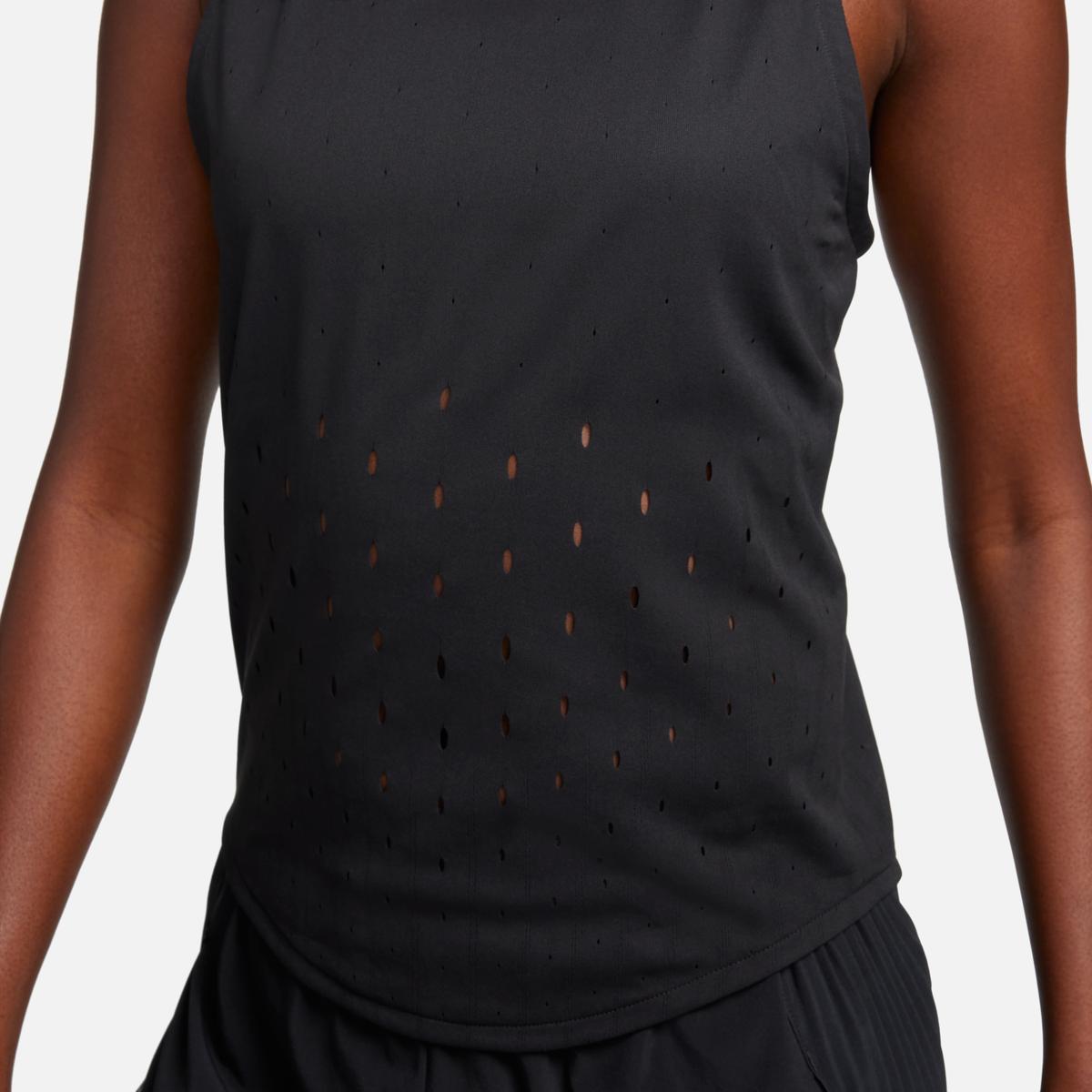 product/n/i/nike_fn2504-010-phsym002.jpg