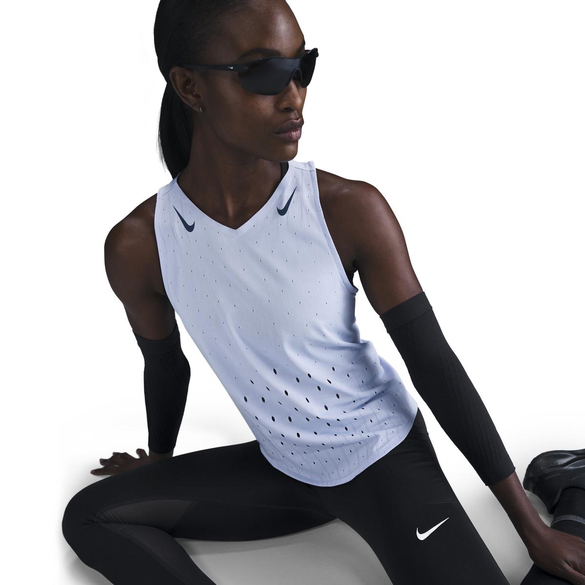 product/n/i/nike_fn2504-057_ghost-blue-void_2.jpg