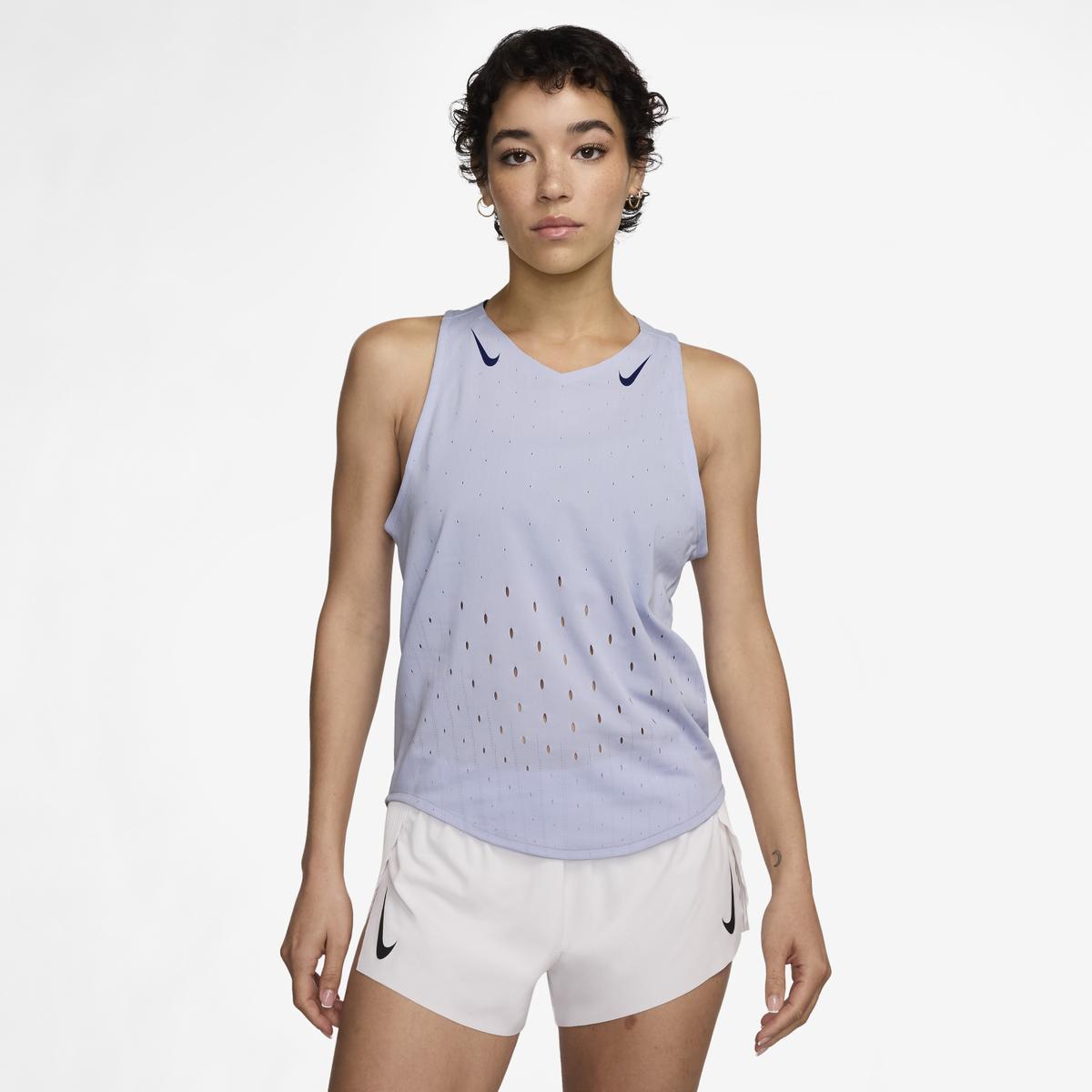 product/n/i/nike_fn2504-057_ghost-blue-void_7.jpg