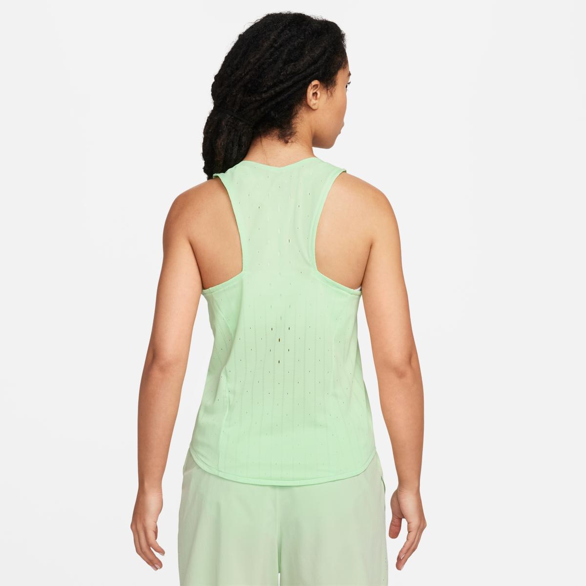 product/n/i/nike_fn2504-376-phsbm001.jpg