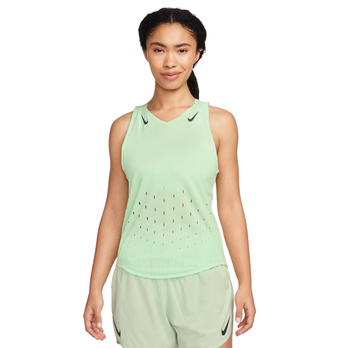product/n/i/nike_fn2504-376-phsfm001.jpg